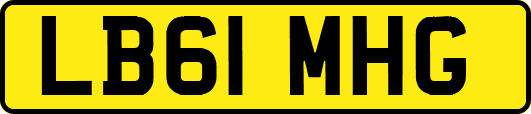 LB61MHG