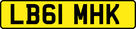 LB61MHK