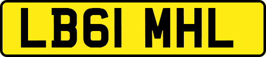 LB61MHL