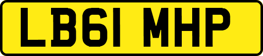 LB61MHP