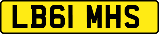 LB61MHS