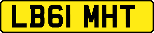 LB61MHT