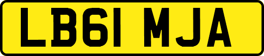 LB61MJA