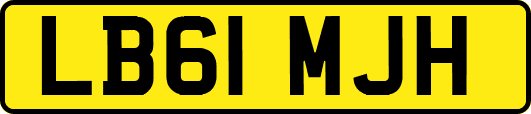 LB61MJH