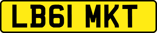 LB61MKT