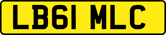 LB61MLC