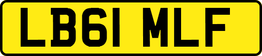 LB61MLF