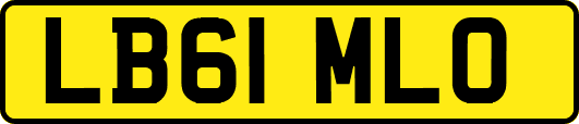 LB61MLO