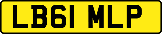 LB61MLP