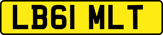 LB61MLT
