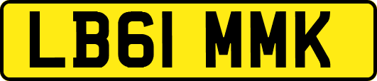 LB61MMK