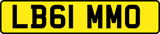 LB61MMO