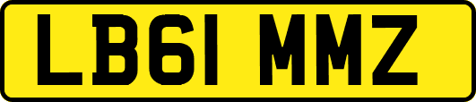 LB61MMZ