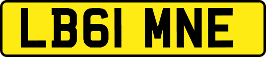 LB61MNE