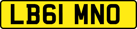 LB61MNO