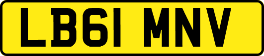 LB61MNV