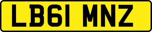 LB61MNZ