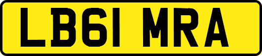 LB61MRA