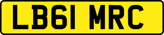 LB61MRC