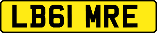 LB61MRE