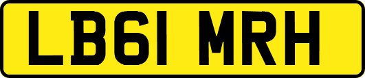LB61MRH