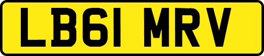 LB61MRV