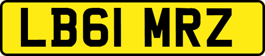 LB61MRZ