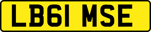LB61MSE