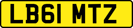 LB61MTZ