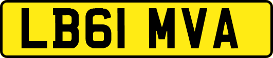 LB61MVA