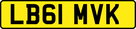 LB61MVK