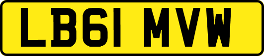 LB61MVW