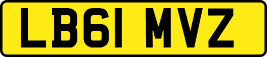 LB61MVZ