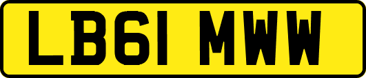 LB61MWW