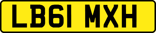 LB61MXH