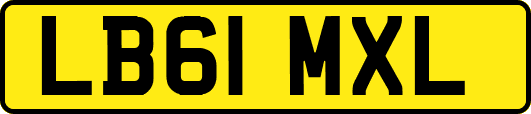 LB61MXL