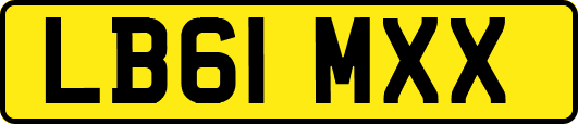 LB61MXX