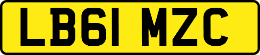 LB61MZC