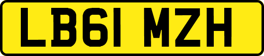 LB61MZH