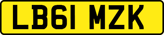 LB61MZK