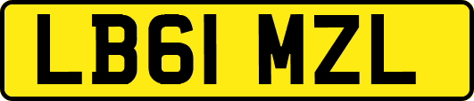 LB61MZL