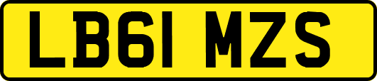 LB61MZS