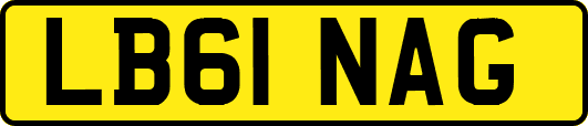 LB61NAG