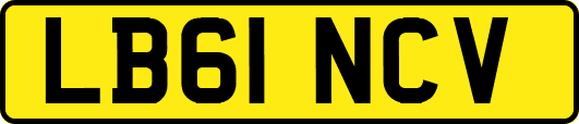LB61NCV