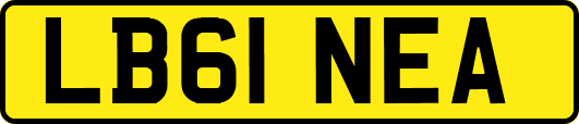 LB61NEA