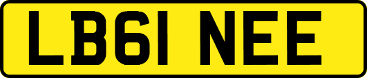 LB61NEE
