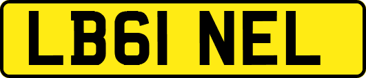 LB61NEL