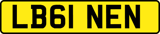 LB61NEN