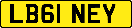 LB61NEY