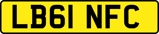 LB61NFC